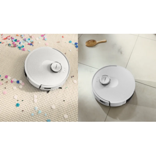 usisavac-bosch-bcrd2w-robotski-3869-05020944.webp
