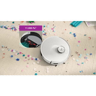 usisavac-bosch-bcrd2w-robotski-41548-05020944.webp