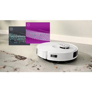 usisavac-bosch-bcrd2w-robotski-42009-05020944.webp