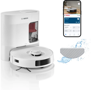 usisavac-bosch-bcrd2w-robotski-44055-05020944.webp