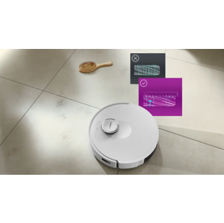 usisavac-bosch-bcrd2w-robotski-54693-05020944.webp