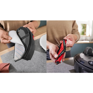 usisavac-bosch-bcrd2w-robotski-9745-05020944.webp