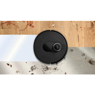 usisavac-bosch-bcrdw3b-robotski-38489-05020945.webp