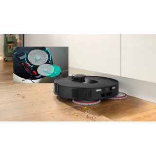 usisavac-bosch-bcrdw3b-robotski-50272-05020945.webp
