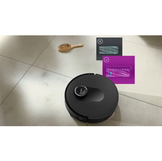 usisavac-bosch-bcrdw3b-robotski-53462-05020945.webp