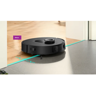 usisavac-bosch-bcrdw3b-robotski-54032-05020945.webp