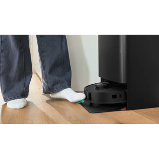usisavac-bosch-bcrdw3b-robotski-61301-05020945.webp