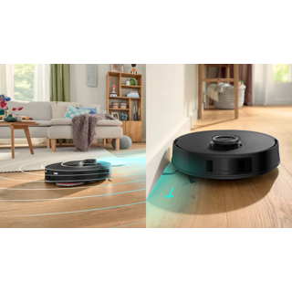 usisavac-bosch-bcrdw3b-robotski-63405-05020945.webp