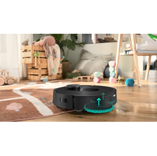 usisavac-bosch-bcrdw3b-robotski-65516-05020945.webp