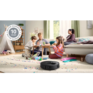 usisavac-bosch-bcrdw3b-robotski-6612-05020945.webp