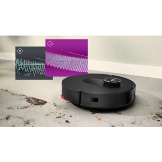 usisavac-bosch-bcrdw3b-robotski-91128-05020945.webp