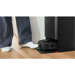 usisavac-bosch-bcrdw3bx-robotski-5918-05020946.webp