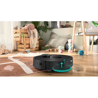 usisavac-bosch-bcrdw3bx-robotski-81675-05020946.webp