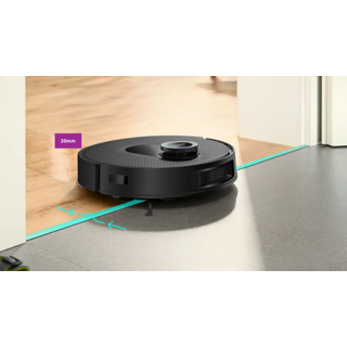 usisavac-bosch-bcrdw3bx-robotski-87540-05020946.webp