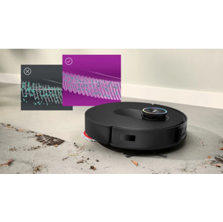 usisavac-bosch-bcrdw3bx-robotski-93882-05020946.webp