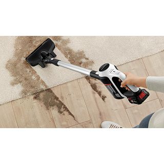 usisavac-bosch-bcs61113-77727-05020771_65628.jpg