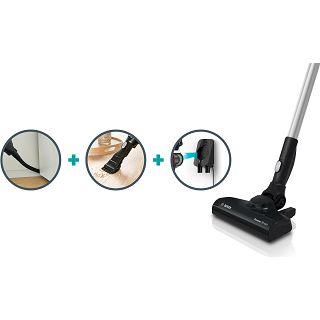 usisavac-bosch-bcs61113-77727-05020771_65630.jpg