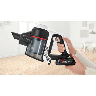 usisavac-bosch-bcs61113-77727-05020771_65632.jpg