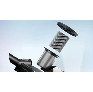 usisavac-bosch-bcs71hyg1-80433-05020809_72210.jpg