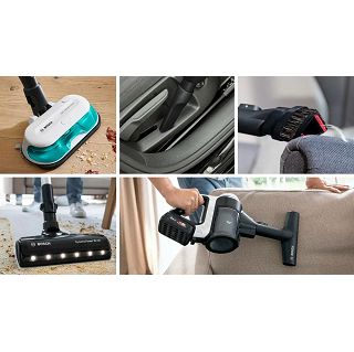 usisavac-bosch-bcs71hyg1-80433-05020809_72213.jpg