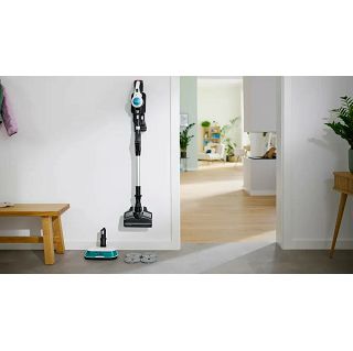 usisavac-bosch-bcs71hyg1-80433-05020809_72214.jpg