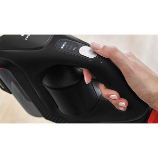 usisavac-bosch-bcs8214bl-76572-05020729_66264.jpg
