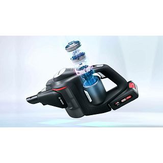 usisavac-bosch-bcs82mat14-05020645_10.jpg