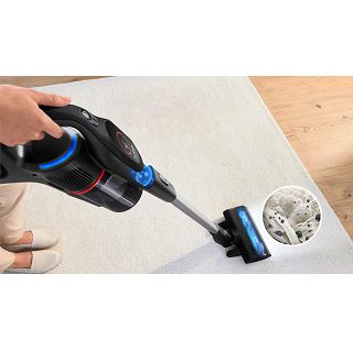 usisavac-bosch-bcs931bqc-55278-05020889_79455.jpg