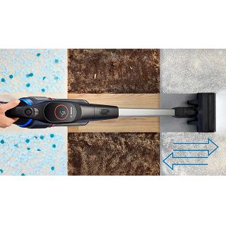 usisavac-bosch-bcs931bqc-55278-05020889_79456.jpg