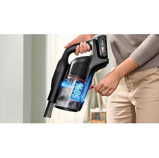 usisavac-bosch-bcs931bqc-55278-05020889_79458.jpg