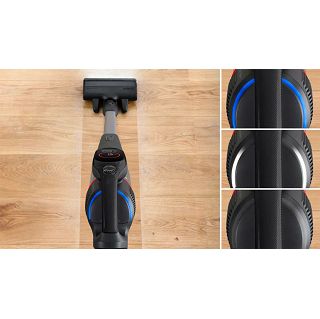 usisavac-bosch-bcs931bqc-55278-05020889_79460.jpg