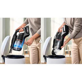 usisavac-bosch-bcs931bqc-55278-05020889_79461.jpg