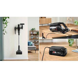 usisavac-bosch-bcs931bqc-55278-05020889_79463.jpg