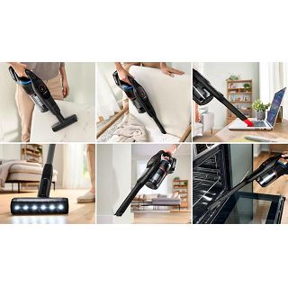 usisavac-bosch-bcs931bqc-55278-05020889_79464.jpg
