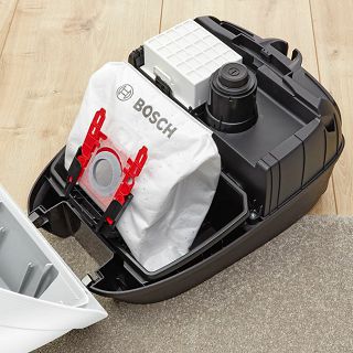 usisavac-bosch-bgb6sil1-05020549_6.jpg