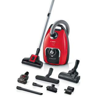 usisavac-bosch-bgb8pet3a-proanimal-11845-05020995.webp