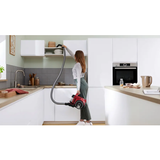 usisavac-bosch-bgc05aaa2-10304-05020939.webp