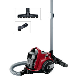 usisavac-bosch-bgc05aaa2-1569-05020939.webp