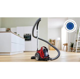 usisavac-bosch-bgc05aaa2-34174-05020939.webp