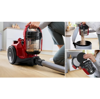 usisavac-bosch-bgc05aaa2-38081-05020939.webp