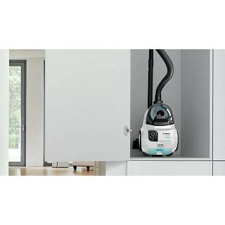 usisavac-bosch-bgc21hyg1-05020665_2.jpg