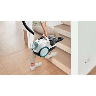 usisavac-bosch-bgc21hyg1-05020665_3.jpg