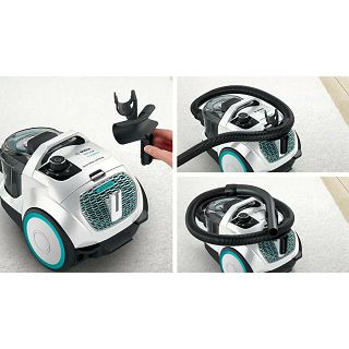 usisavac-bosch-bgc21hyg1-05020665_4.jpg