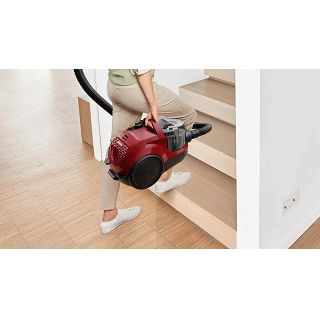 usisavac-bosch-bgc21x350-57041-05020880_77348.jpg