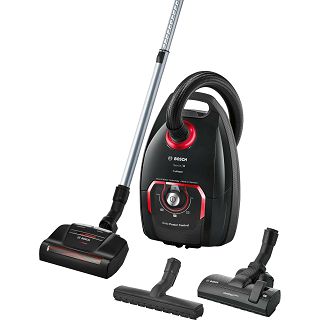usisavac-bosch-bgl8pow2-05020222_1.jpg