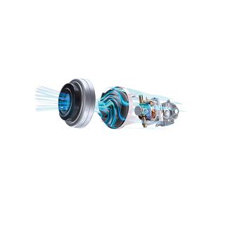 usisavac-bosch-bgl8pow2-05020222_3.jpg