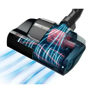 usisavac-bosch-bgl8pow2-05020222_4.jpg