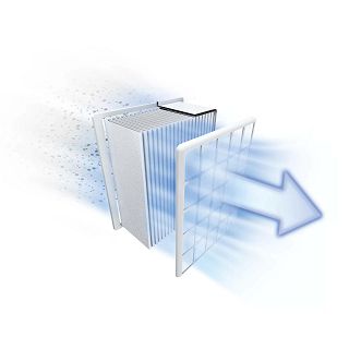 usisavac-bosch-bgl8pow2-05020222_5.jpg