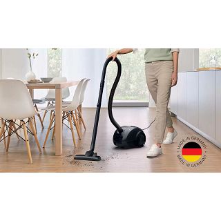 usisavac-bosch-bgls2ba1-05020663_2.jpg