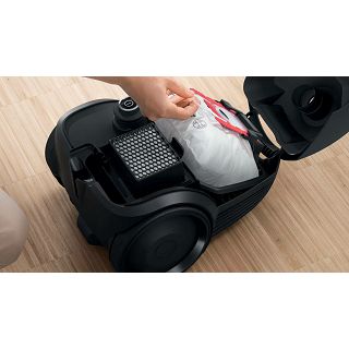 usisavac-bosch-bgls2ba1-05020663_3.jpg